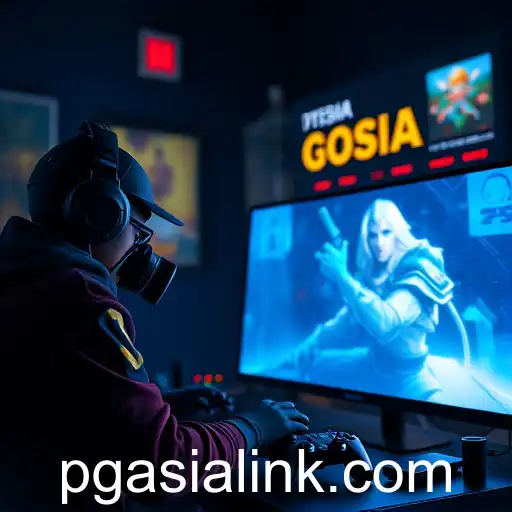 The Rise of Convenient Gaming in the Digital Era