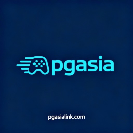 pgasia