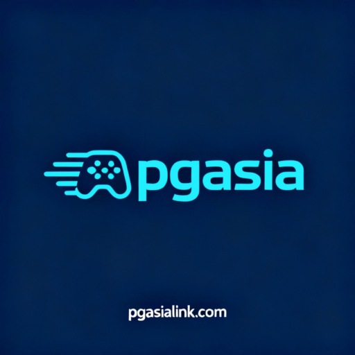 pgasia