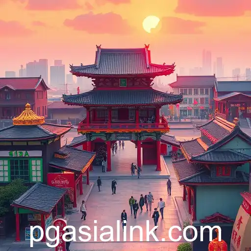 Exploring the World of Simulations: A Comprehensive Guide